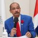 Alianza Evangélica Dominicana llama a la unidad nacional ante la crisis y pide austeridad con sensibilidad social