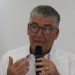 Eric Rivero: medidas anunciadas por el Gobierno son un paso correcto para fortalecer la producción nacional