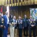 La Alianza Mundial de Veteranos Realiza con Éxito su 2do. Congreso Mundial en Argentina