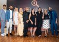 Presentan el primer call center inmobiliario en RD en lanzamiento de Qbrokers Real State