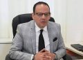 CARD valora de positivas medidas fiscales anunciadas por el Gobierno y pide incluir a la clase jurídica