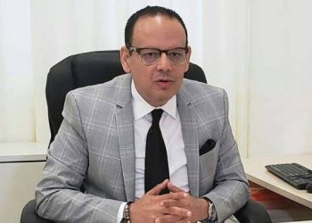 CARD valora de positivas medidas fiscales anunciadas por el Gobierno y pide incluir a la clase jurídica