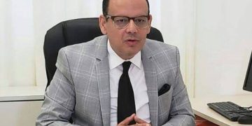 CARD valora de positivas medidas fiscales anunciadas por el Gobierno y pide incluir a la clase jurídica
