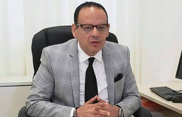 CARD valora de positivas medidas fiscales anunciadas por el Gobierno y pide incluir a la clase jurídica