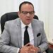 CARD valora de positivas medidas fiscales anunciadas por el Gobierno y pide incluir a la clase jurídica