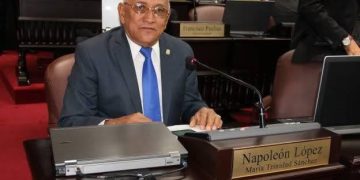 Exdiputado El Puma desmiente categóricamente haber renunciado del PRM