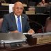 Exdiputado El Puma desmiente categóricamente haber renunciado del PRM