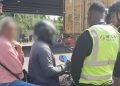 DGM deportó 1,177 extranjeros en condición migratoria irregular tras operativos realizados en distintas provincias del país