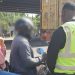 DGM deportó 1,177 extranjeros en condición migratoria irregular tras operativos realizados en distintas provincias del país