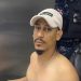 Se entrega hombre acusado de quitarle la vida a raso policial en Nagua
