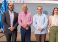 República Dominicana se prepara para conocer los resultados de su encuesta más relevante: la Encuesta de la Niñez
