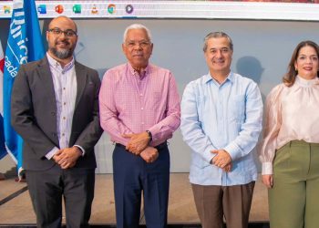 República Dominicana se prepara para conocer los resultados de su encuesta más relevante: la Encuesta de la Niñez