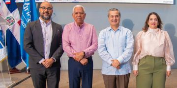 República Dominicana se prepara para conocer los resultados de su encuesta más relevante: la Encuesta de la Niñez
