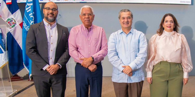 República Dominicana se prepara para conocer los resultados de su encuesta más relevante: la Encuesta de la Niñez