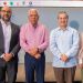 República Dominicana se prepara para conocer los resultados de su encuesta más relevante: la Encuesta de la Niñez
