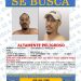 Policía activa búsqueda de hombre señalado como autor de la muerte de raso policial en banca de apuestas de Nagua
