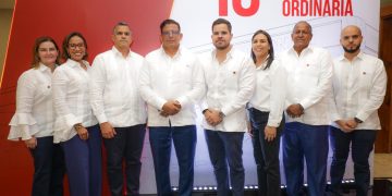 PETRONAN celebra su 18.ª Asamblea General Ordinaria y elige nuevo Consejo Administrativo