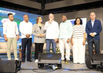 Expo Provisiones 2026 supera expectativas con más de RD$300 millones en transacciones y 25 mil visitantes