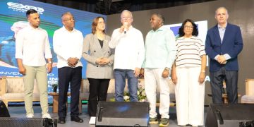 Expo Provisiones 2026 supera expectativas con más de RD$300 millones en transacciones y 25 mil visitantes