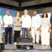 Expo Provisiones 2026 supera expectativas con más de RD$300 millones en transacciones y 25 mil visitantes