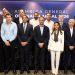 ADOEXPO celebra 54 años impulsando las exportaciones dominicanas