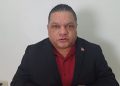 Dirigente sindical respalda el proyecto gubernamental de ajuste fiscal y reafirma su apoyo a las políticas impulsadas por el presidente Luis Abinader