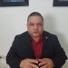 Dirigente sindical respalda el proyecto gubernamental de ajuste fiscal y reafirma su apoyo a las políticas impulsadas por el presidente Luis Abinader