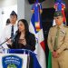 “No estamos aquí para garantizar impunidad, sino transparencia” Faride tras muerte de joven en La vega