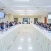 Comisión Bicameral que estudia proyecto de Medidas Pro Crecimiento Económico escuchará este martes al ministro de Hacienda y a la AIRD