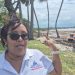 Operativo en Barahona elimina más de 4 mil toneladas de sargazo