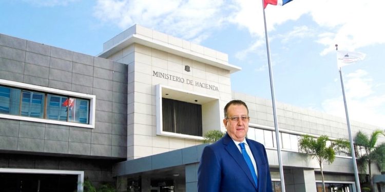 Plan Anti-Crisis del gobierno incluye amnistía fiscal, eliminación del anticipo, eleva deducciones educativas y establece otras medidas para impulsar la economía