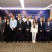 ADOEXPO celebra 54 años impulsando las exportaciones dominicanas