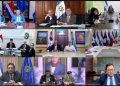 República Dominicana logra nombrar nuevamente al secretario general del Sistema de la Integración Centroamericana (SICA)