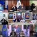 República Dominicana logra nombrar nuevamente al secretario general del Sistema de la Integración Centroamericana (SICA)