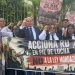 Denuncian nuevo Codigo Penal instaura Ley Mordaza que amenaza ejercicio del Periodismo