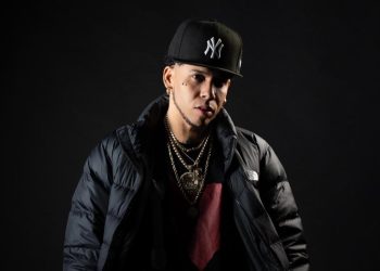 El dembow dominicano llega hasta el Mundial: “Toco Toco To” de Dixson Waz se convierte en soundtrack de la campaña global de Visa para la Copa Mundial de la FIFA 2026 y Movistar Prosegur