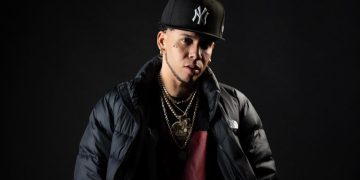 El dembow dominicano llega hasta el Mundial: “Toco Toco To” de Dixson Waz se convierte en soundtrack de la campaña global de Visa para la Copa Mundial de la FIFA 2026 y Movistar Prosegur