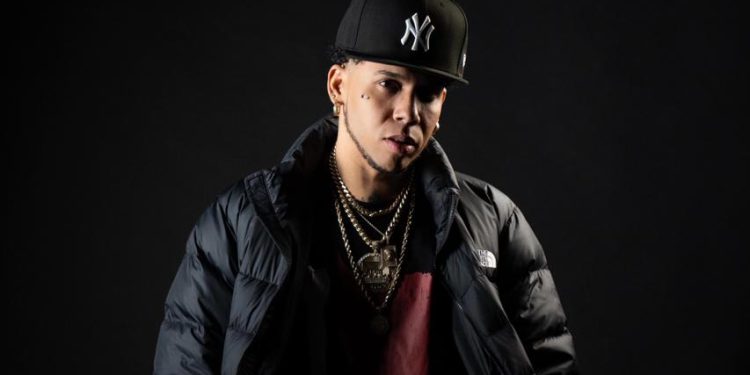 El dembow dominicano llega hasta el Mundial: “Toco Toco To” de Dixson Waz se convierte en soundtrack de la campaña global de Visa para la Copa Mundial de la FIFA 2026 y Movistar Prosegur