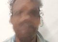 Capturan hombre con orden de arresto desde 2023 acusado de fraude electrónico por transferencia ilícita