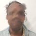 Capturan hombre con orden de arresto desde 2023 acusado de fraude electrónico por transferencia ilícita