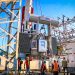 Edeeste realizará interrupción programada del servicio eléctrico de para facilitar trabajos en Gazcue y Zona Colonial