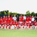 Distrito Nacional se proclama campeón de la Copa Robinson Canó 2026