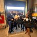 Consulado dominicano en Nueva York recibe donación de 849 chalecos antibalas para fortalecer la seguridad en República Dominicana