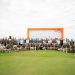 Torneo de Golf de Fundación iQtek recauda RD$6.5 millones para educación e inclusión