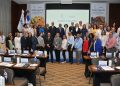 República Dominicana preside reunión internacional sobre Indicaciones Geográficas