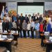 República Dominicana preside reunión internacional sobre Indicaciones Geográficas