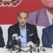 PRSC propone reducir el ITBIS al 16 %, ampliar la base tributaria y aliviar la carga fiscal de los trabajadores