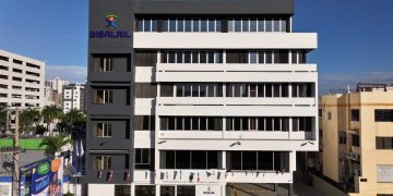 SISALRIL entrega al Ministerio de Salud y CNSS informe sobre el Risdiplam para pacientes con atrofia muscular espinal