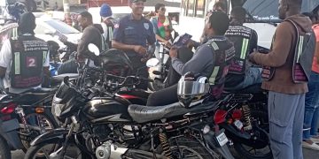 DEAMVI asistió a más de 12,800 víctimas y ejecutó el 84 % de las órdenes de arresto recibidas durante primeros 100 días de gestión policial