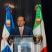 Ministro Paliza: “República Dominicana cumple con las condiciones necesarias para convertirse en un hub energético regional”